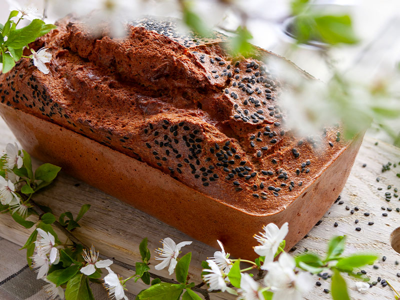 Doğru oranları kullanın