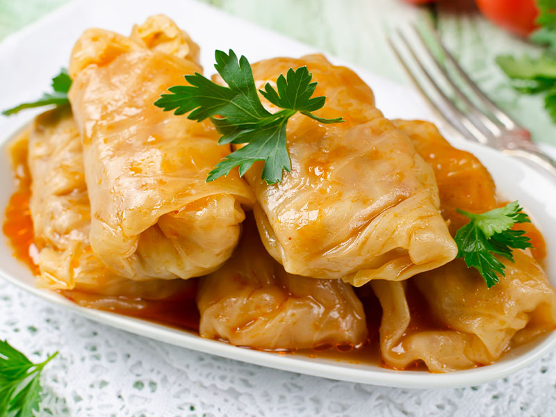 Pişirme suyu ve yağ oranı