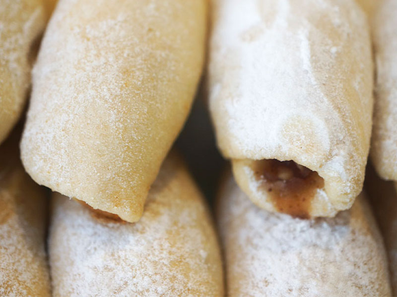 Uygun Saklama Koşulları