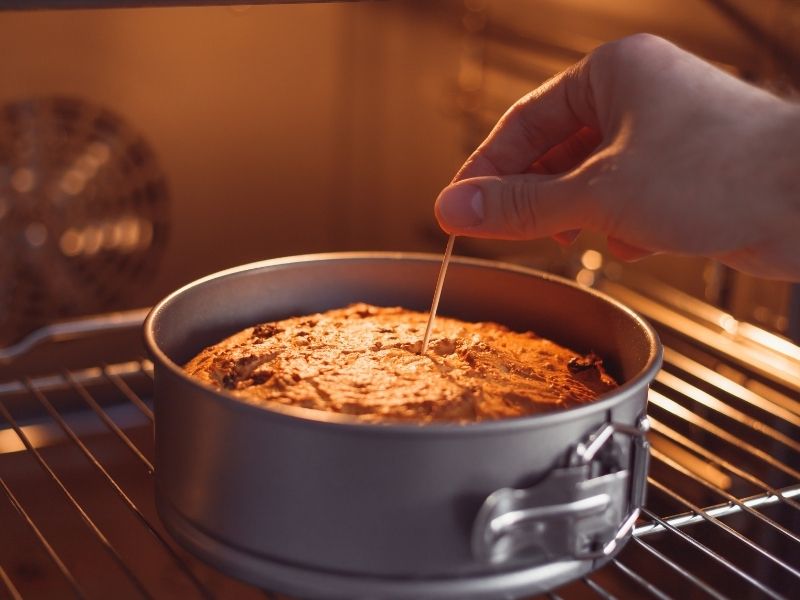 Temiz Kürdan Aslında "Çok Geç" Demektir