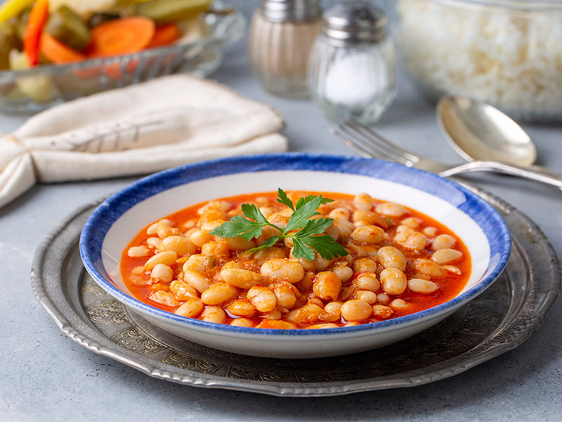 Pişince Ne Kadar Artar?