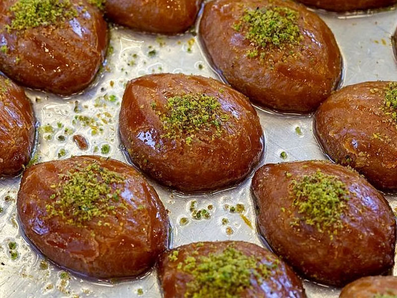 Kullanım Oranı ve Püf Noktaları