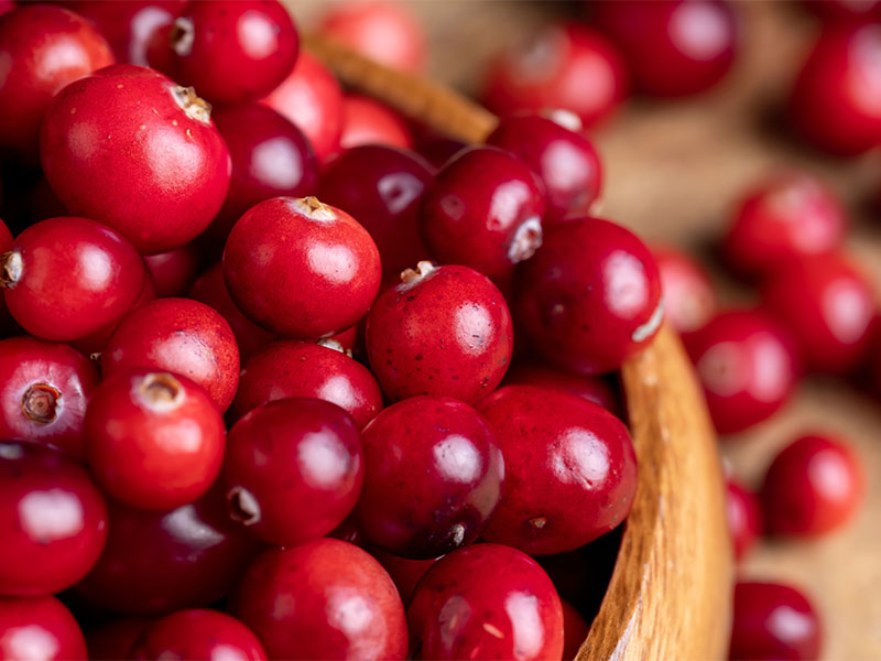 Şekerin reçelin kıvamına etkisi büyüktür