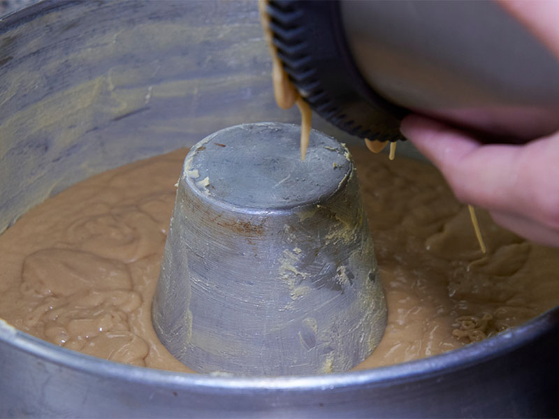 Pratik ve Ekonomik Bir Yöntemdir