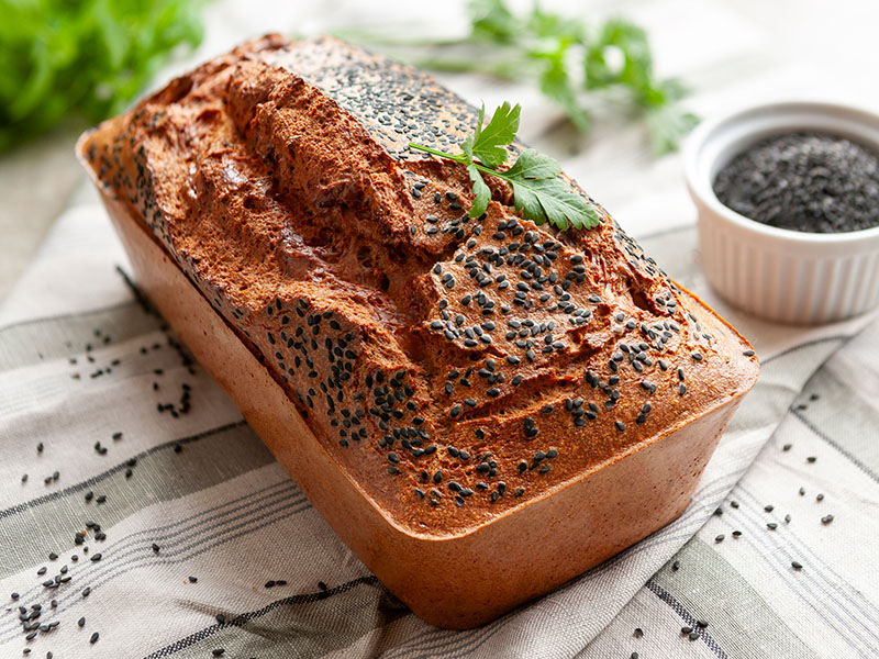 Mercimeği doğru şekilde seçin ve hazırlayın