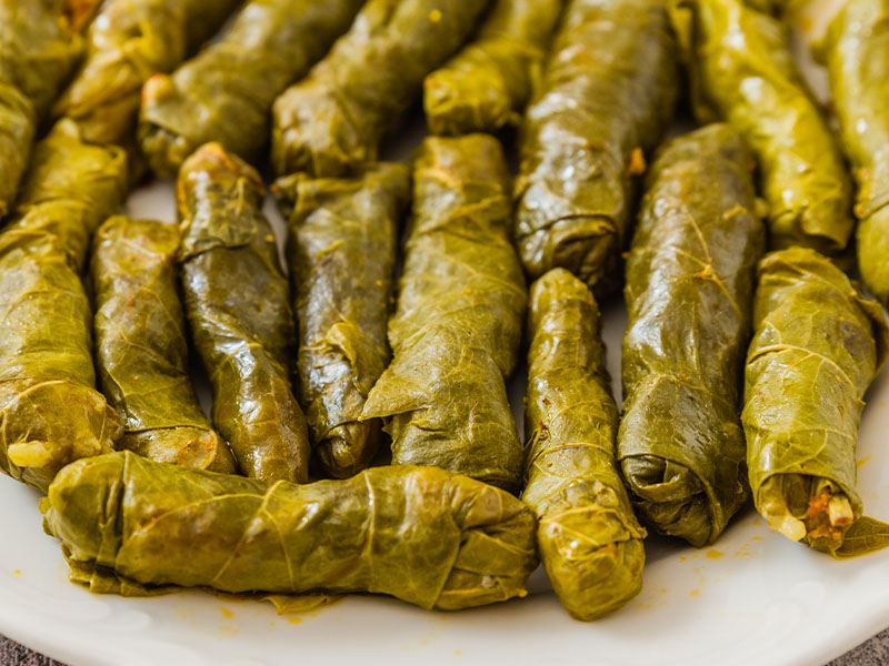 sarma