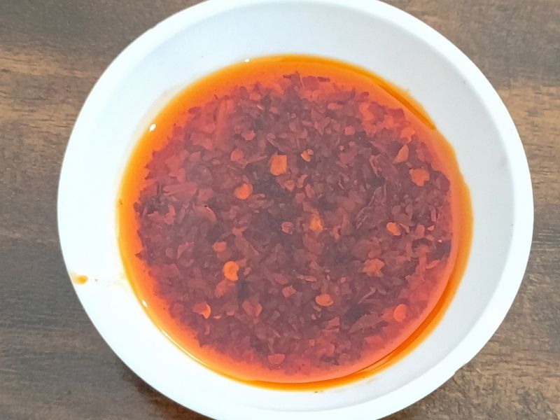 Kritik Aşama: Yağı Doğru Kızdırma Ve Yağ Seçimi