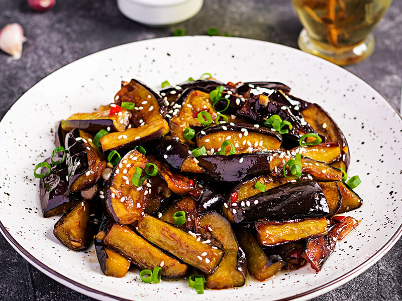 Dilim Kalınlığının Uygun Olmaması