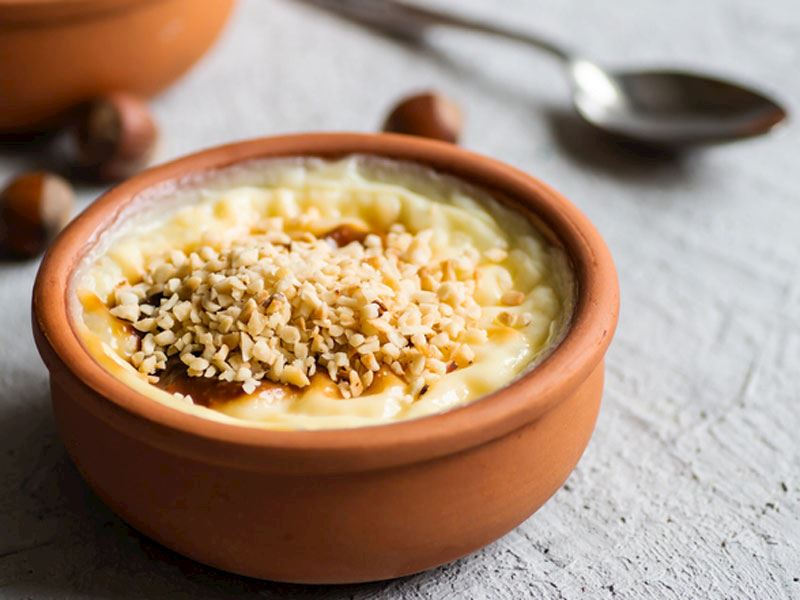 Farklı Malzemeler Eklemek