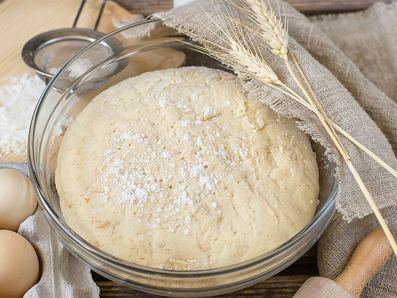 Dikkat Edilmesi Gereken Noktalar