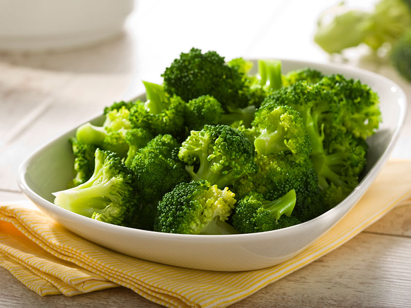 Acılı Domates Sosu