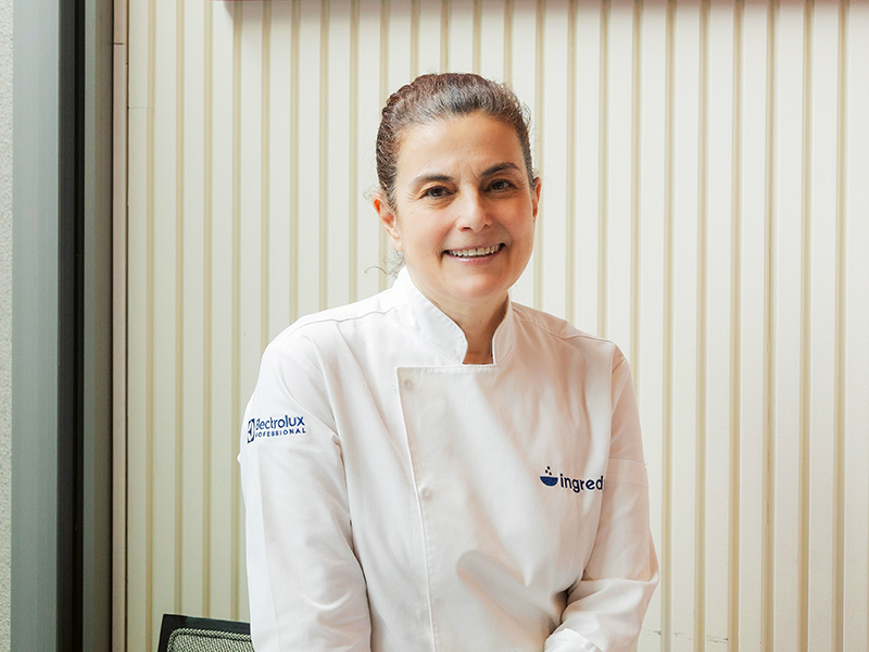 AYLİN YAZICIOĞLU