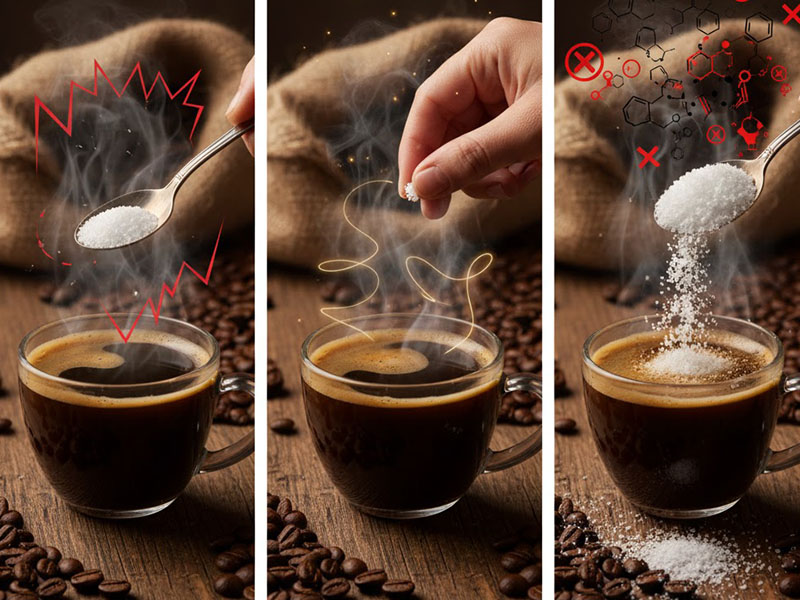 Kullanım Miktarının Önemi