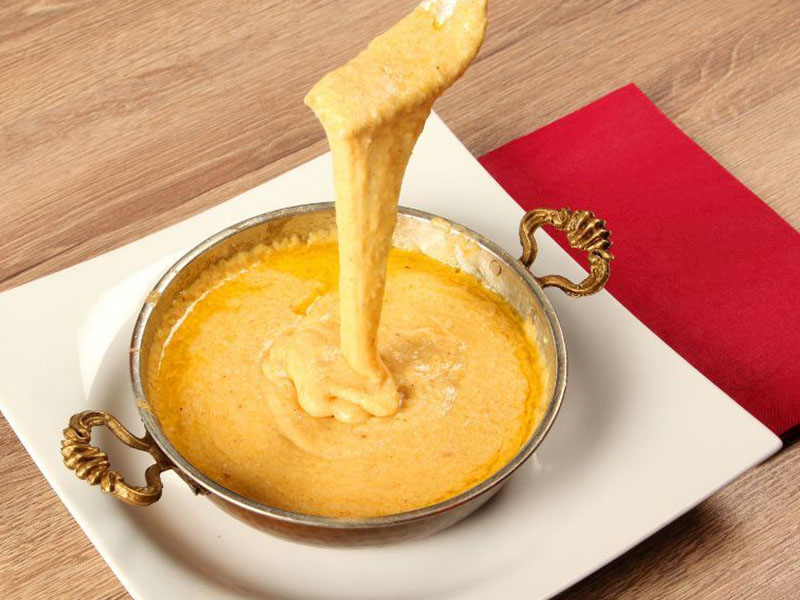 Doğru peyniri seçmek çok önemlidir