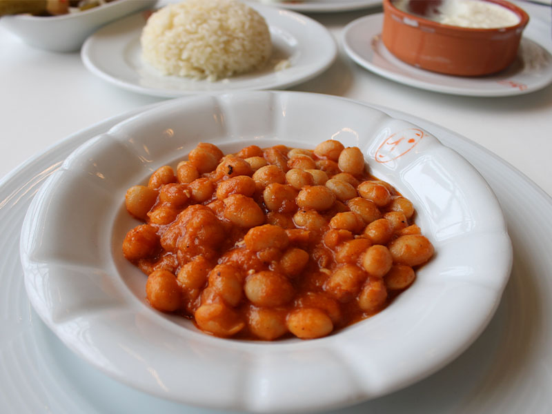 Renk ve Görünüm Açısından Önemi
