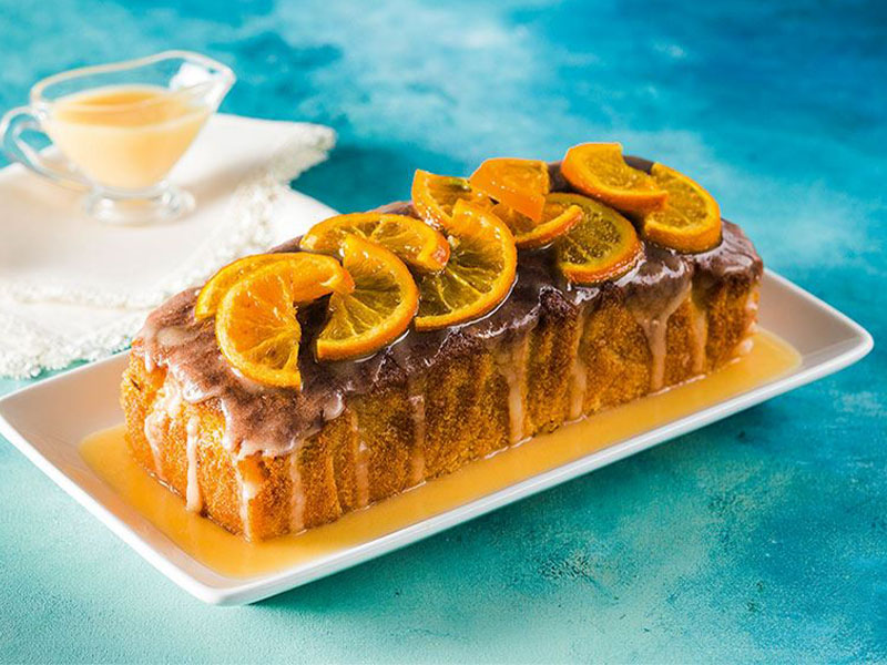 Fırın Kapağını Sık Açmamak