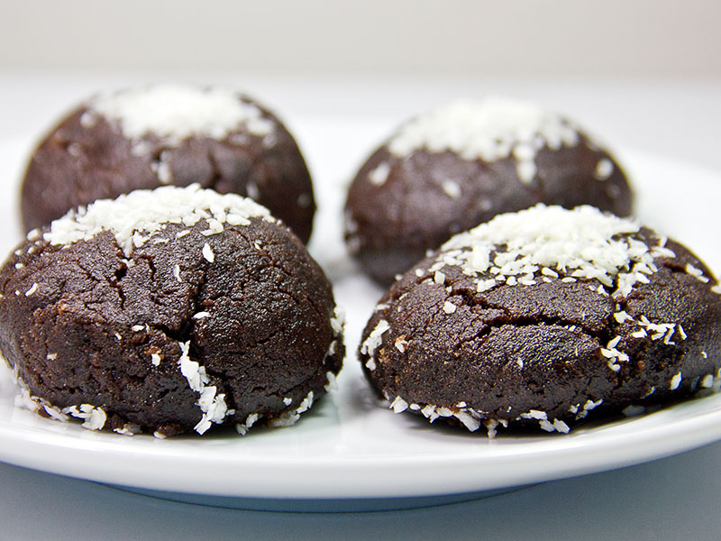 Şerbetin Sıcaklığı