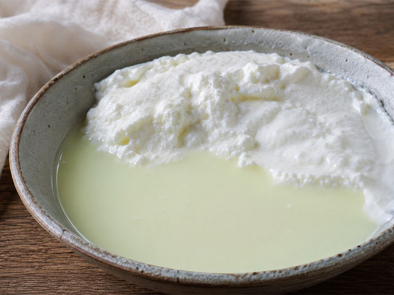Mayalanma Sonuçları ve Riskler