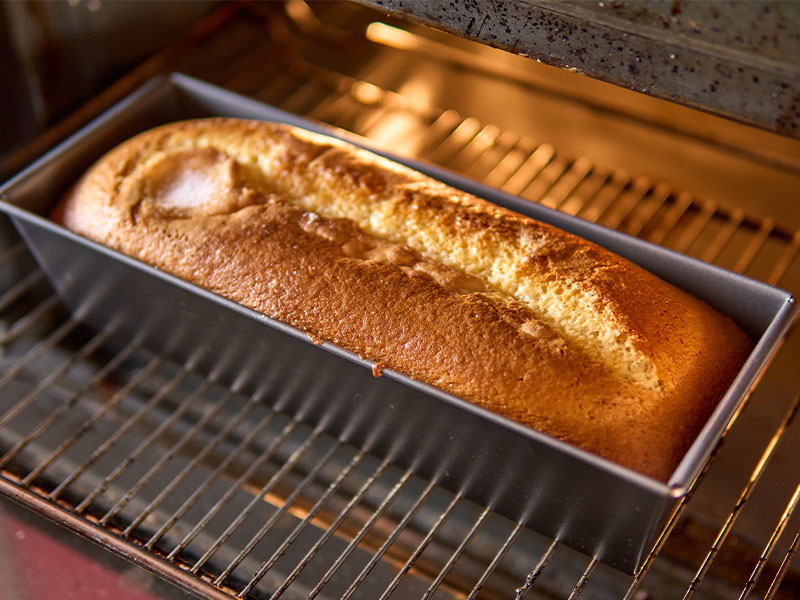 Kabartma tozunu doğru ölçün