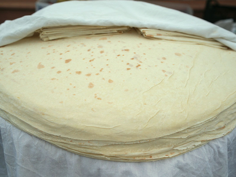 Su Buharı ile Yumuşatma