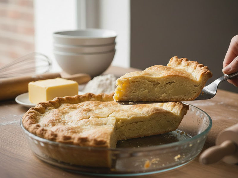 Genel Sonuç ve Tavsiye