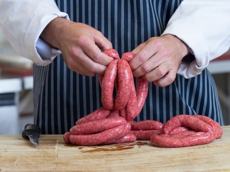 Sakız Gibi Bir Kıvam Gerekiyor