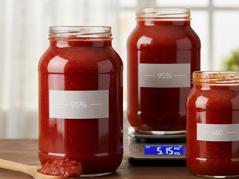 Tahmini Sonuç ve Pratik Öneri