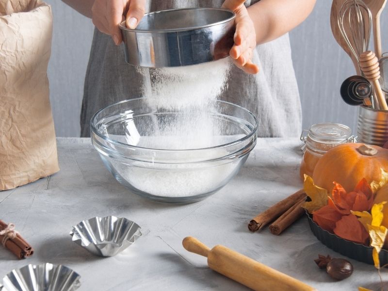 Unu Elemenin Görünmez Gücü