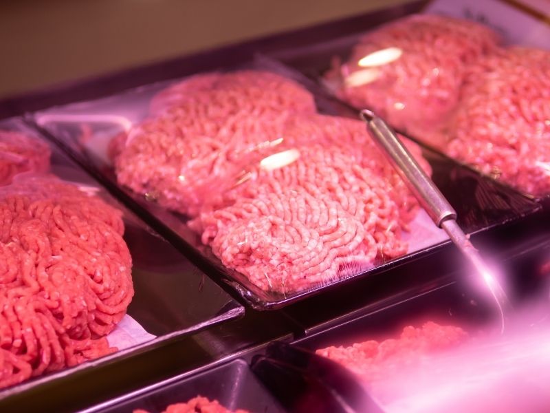 Etiket Okuma Alışkanlığı: Raf Ömrü Ve Kalite Göstergesi