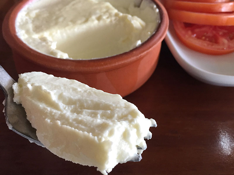 Süzme İşlemi ve Kayıp Oranı