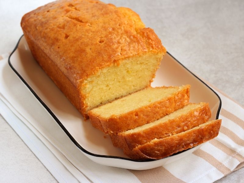 Malzeme Isısı Ve Unun Havalandırılması