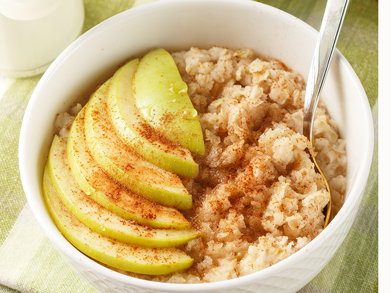 Elmalı Bisküvi Kup