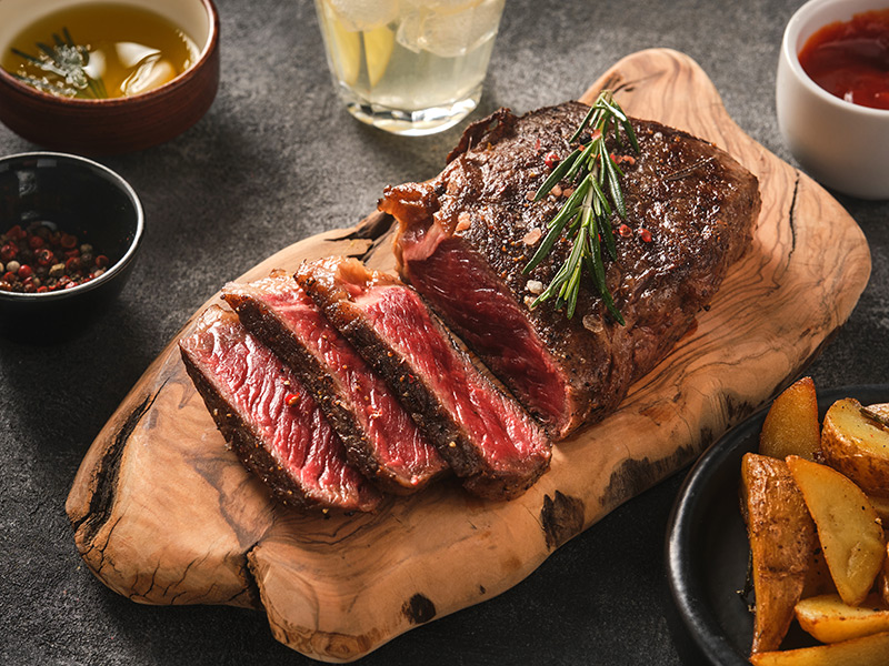 Su İçmeyi Unutmayın