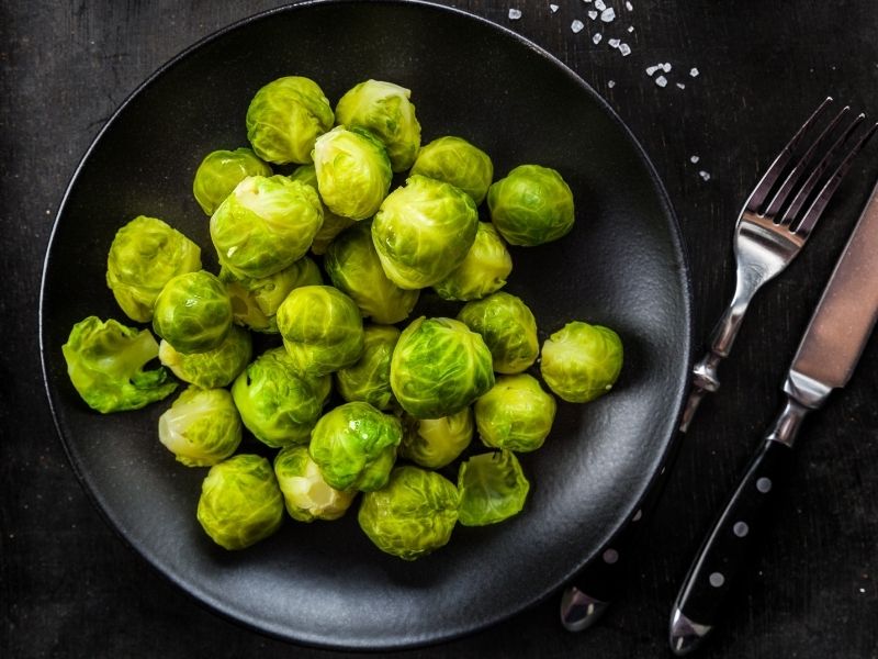 Ön Hazırlık Ve Haşlama Öncesi Temizleme Teknikleri