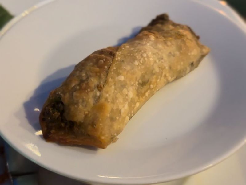 börek