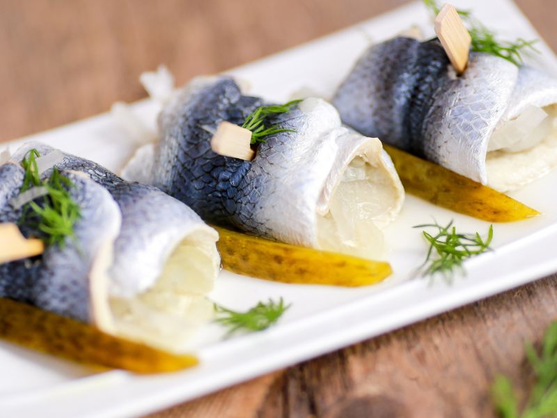 rollmops