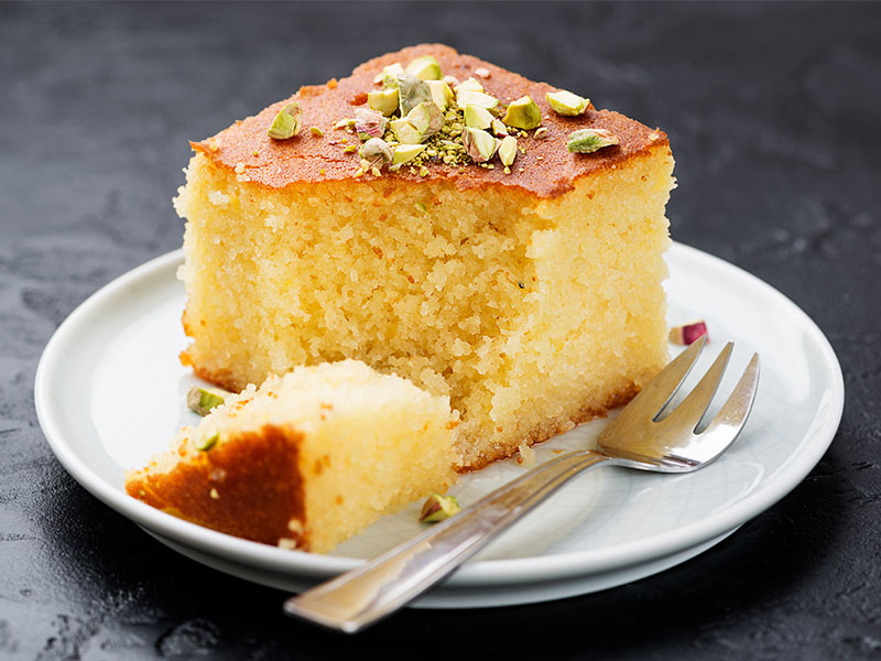 Dokusal Farklılıklar Nasıl Olur?