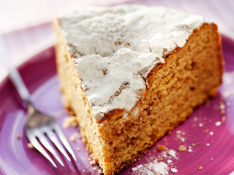 Malzemelerin Hazırlanması