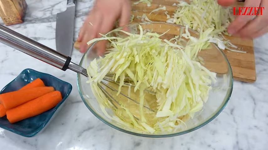 soslanan lahana