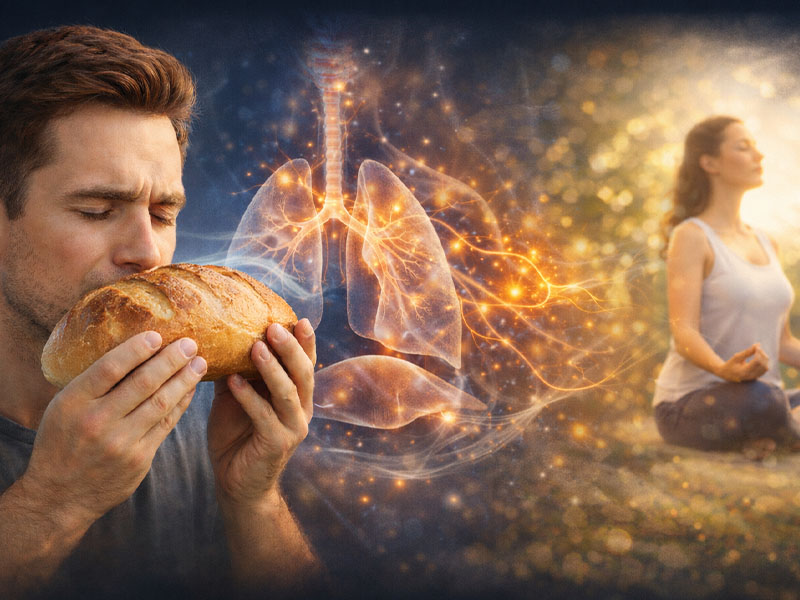 Dikkat Dağıtma ve Psikolojik Etki