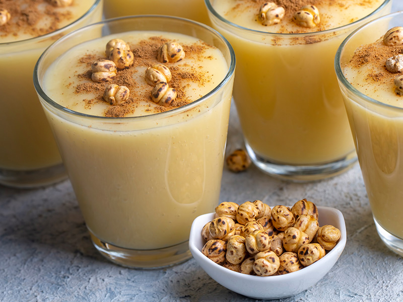 Boza