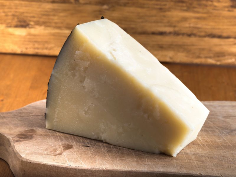 pecorino romano