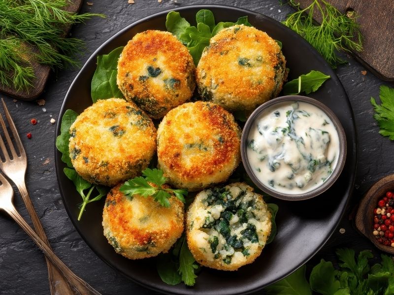 Dolgu ve Harç Karışımlarında