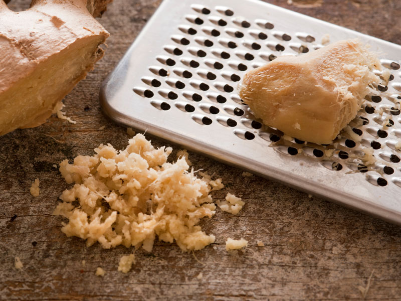 Dondurarak saklayın