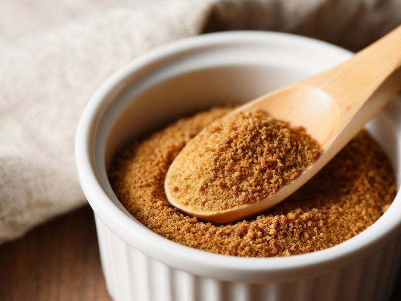 Nemli Havlu ile Hızlı Formül 