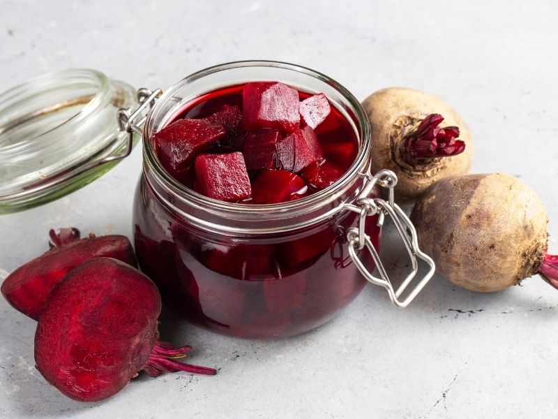 Lezzet ve Aroma Etkisi