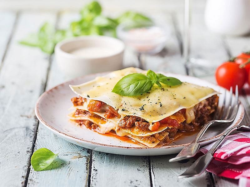 Lokum Gibi Etler Kirde Kebabının Kalbi