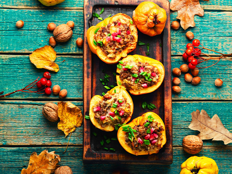 Kıyma (genellikle dana veya kuzu kıyması)