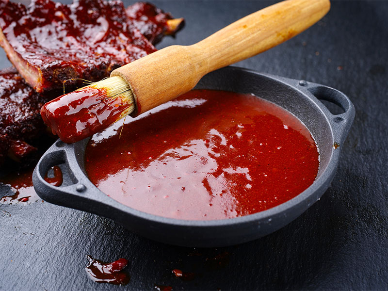 Doğru malzemeleri kullanın