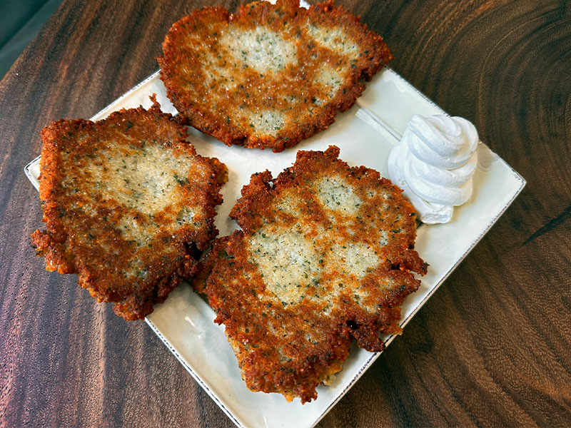 Yumurtayı Doğru Kullanmak